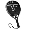 Pala Padel Oxdog Pure Court 2026