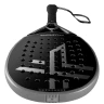Pala Padel Oxdog Pure Court 2026