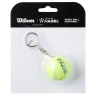 Llavero Pelota WILSON Premier Padel