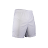Шорты игровые SALMING Core 22 White