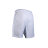 Шорты игровые SALMING Core 22 White