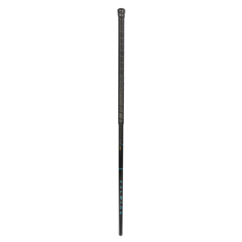 Палка для клюшки SALMING P-Series Carbon Pro Shaft 27 Black