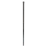 Палка для клюшки SALMING P-Series Carbon Pro Shaft 27 Black