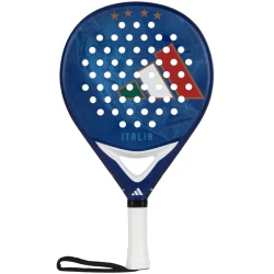 Pala De Pádel Adidas World Cup Italia 2026