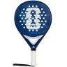 Pala De Pádel Adidas World Cup Italia 2026