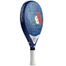 Pala De Pádel Adidas World Cup Italia 2026