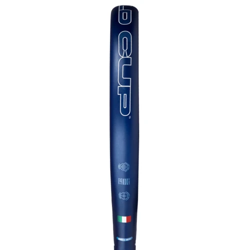 Pala De Pádel Adidas World Cup Italia 2026