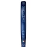 Pala De Pádel Adidas World Cup Italia 2026