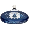 Pala De Pádel Adidas World Cup Italia 2026