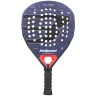 Pala De Padel BULLPADEL Neuron 02 2027