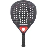 Pala De Padel BULLPADEL Neuron 02 2027