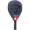 Pala De Padel BULLPADEL Neuron 02 2027