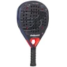 Pala De Padel BULLPADEL Neuron 02 2027