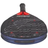 Pala De Padel BULLPADEL Neuron 02 2027