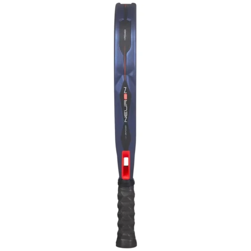 Pala De Padel BULLPADEL Neuron 02 2027