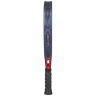 Pala De Padel BULLPADEL Neuron 02 2027