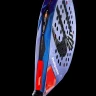 Pala De Padel BULLPADEL Neuron 02 2027