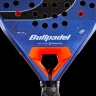 Pala De Padel BULLPADEL Neuron 02 2027