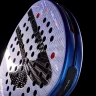 Pala De Padel BULLPADEL Neuron 02 2027