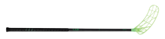 Клюшка для флорбола Unihoc Lab Concept Titan 29 Ice Green