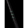 Клюшка для флорбола Unihoc Lab Concept Titan 29 Ice Green
