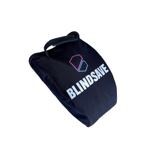 Сумка для шлема Blindsave
