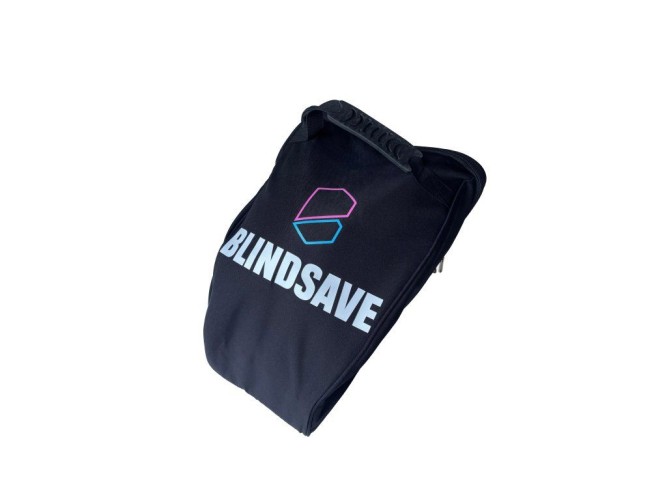 Сумка для шлема Blindsave