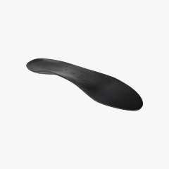 Стельки FootBalance Dynamic Comfort