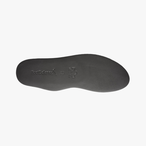 Стельки FootBalance Dynamic Comfort
