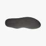 Стельки FootBalance Dynamic Comfort