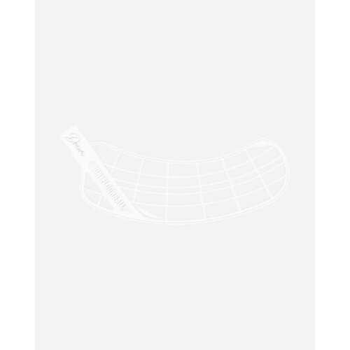 Крюк Zone Dream White