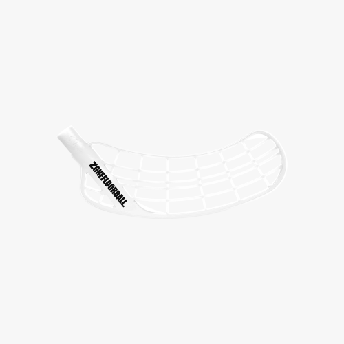 Крюк Zone Dream White