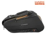 Paletero Bullpadel Hack BPP-24012 Negro