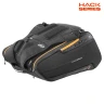 Paletero Bullpadel Hack BPP-24012 Negro