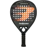Bullpadel Vertex 04 Hybrid 2025 Padel Racket