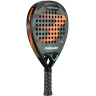 Bullpadel Vertex 04 Hybrid 2025 Padel Racket