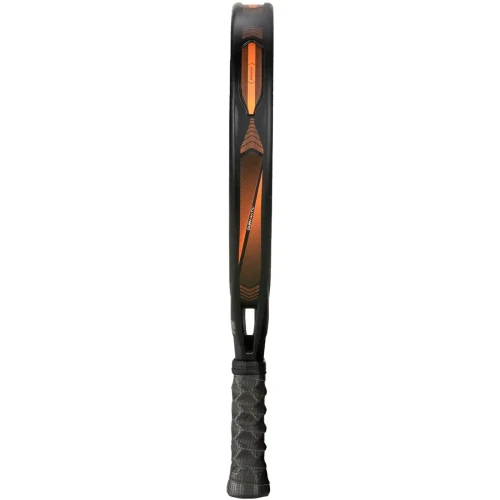Bullpadel Vertex 04 Hybrid 2025 Padel Racket