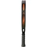 Bullpadel Vertex 04 Hybrid 2025 Padel Racket