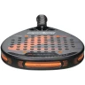 Bullpadel Vertex 04 Hybrid 2025 Padel Racket