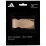 Protector pala Adidas Antishock Transparente