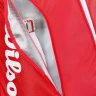 Paletero Wilson Tour Padel Rojo