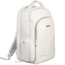 Mochila Nox Pro Series Blanco