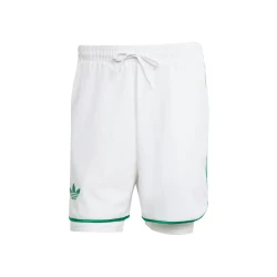 Pantalon Adidas Original Climacool 7 inches
