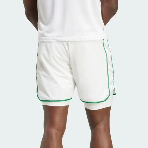 Pantalon Adidas Original Climacool 7 inches
