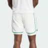 Pantalon Adidas Original Climacool 7 inches