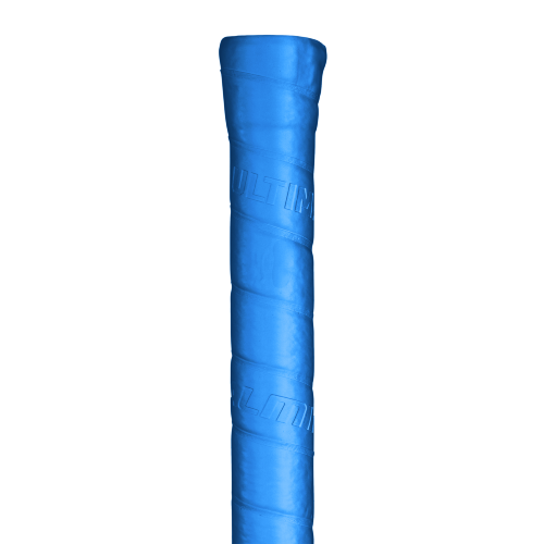 Обмотка SALMING Ultimate Grip
