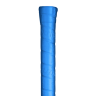 Обмотка SALMING Ultimate Grip