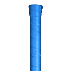 Обмотка SALMING Ultimate Grip