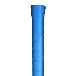 Обмотка SALMING Ultimate Grip