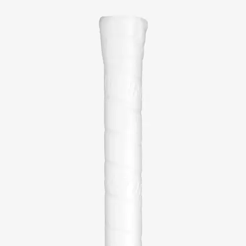 Обмотка SALMING Ultimate Grip